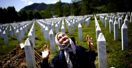 bazat faptul