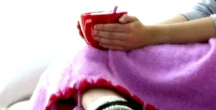 MUDr Shutka toate acestea
