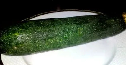 печени