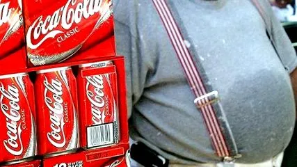 poate coca-cola