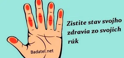 află