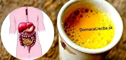 vindecă articulare