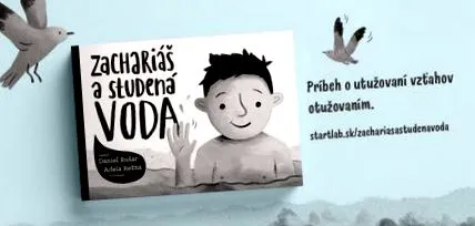 студена