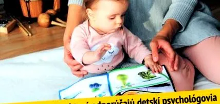 psihologilor bună