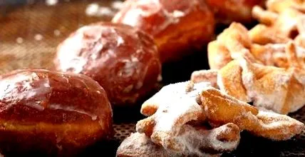 dietă dietă