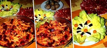 astfel încât