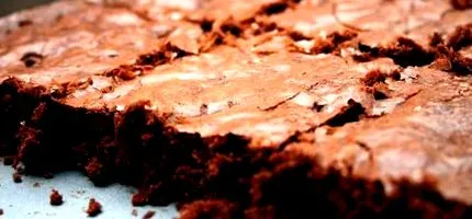 delicatete