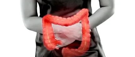față față