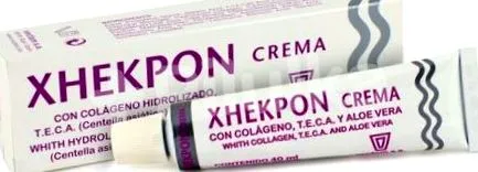 nyak xhekpon