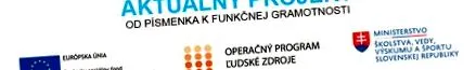jozef