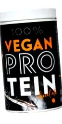 protein
