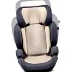 scaun auto