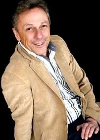 împăca părinții