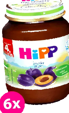 hipp
