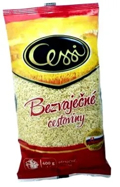 cessi