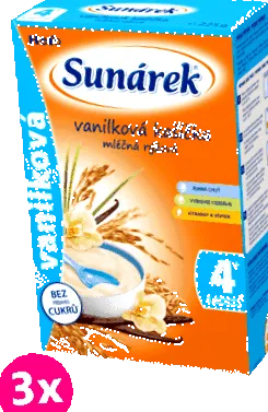 sunárek