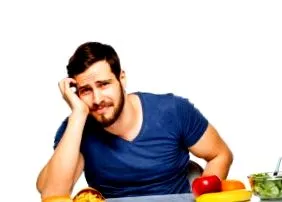 probleme digestive