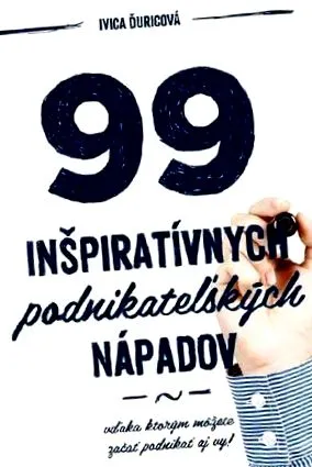 ivica ivica