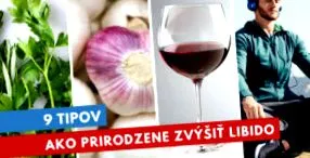 pentru pentru
