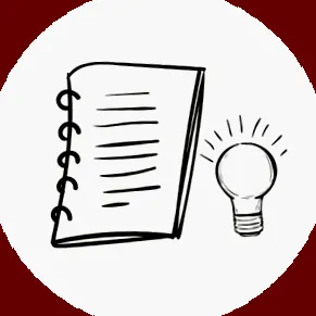 exemplu înțelegere comunicare