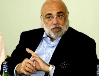 roussos
