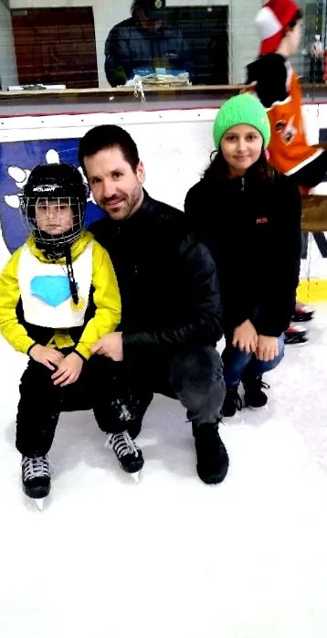 demitra