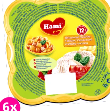 hami