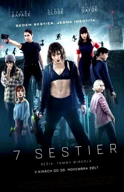 sestier unde