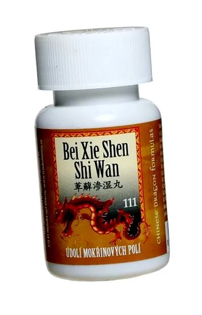 umidi shen