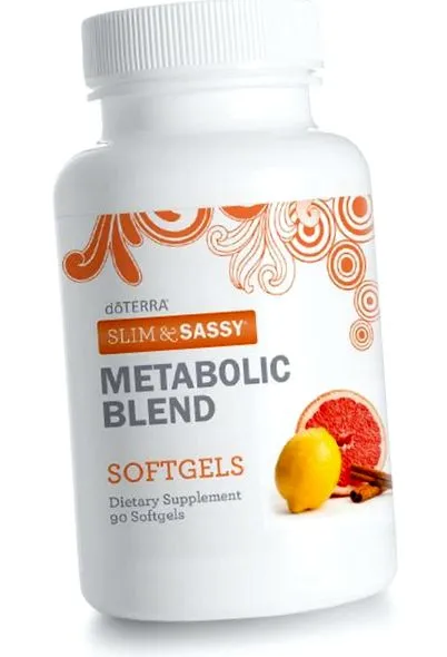 softgels mărci
