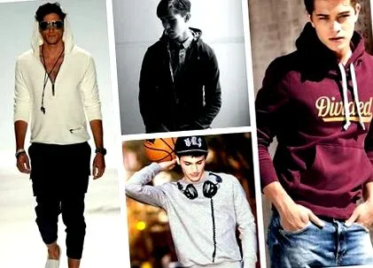 modelare modelare