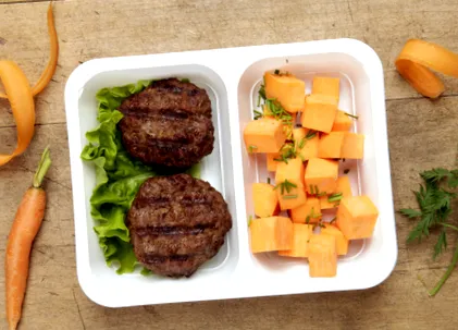 диета EASYDIET