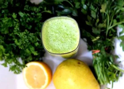 smoothie-uri smoothie-uri