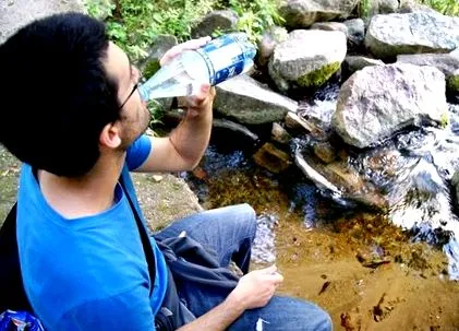 amelyre testünknek