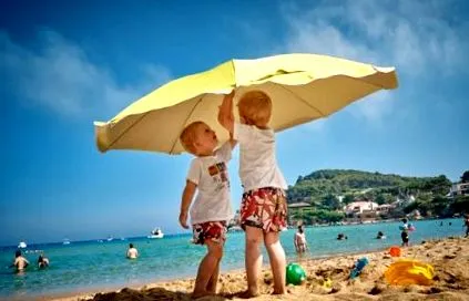 lista vacanță