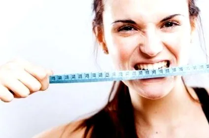 zile ketodiet