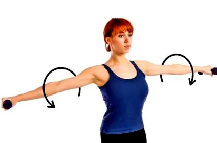 exerciții