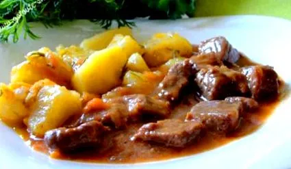 recept