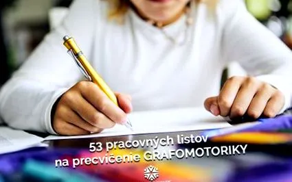 pentru lucru