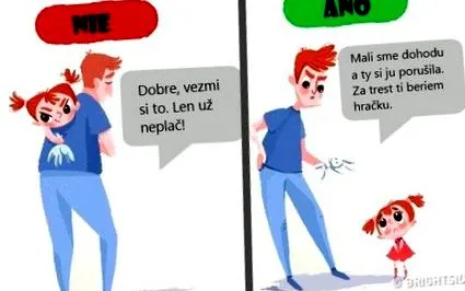 sfaturi sfaturi