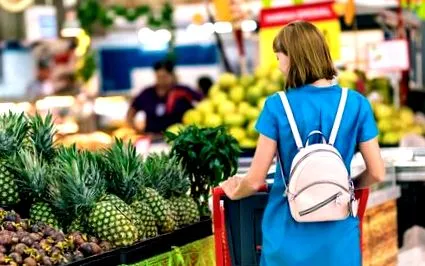 хранителните съвета