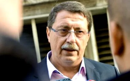 павол