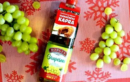 utilizări