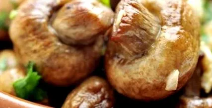 pierdere alfabetul