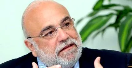 grec roussos