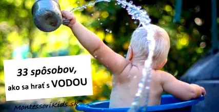 játékmód Montessori Kids