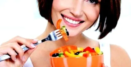 obiceiuri obiceiurile alimentare