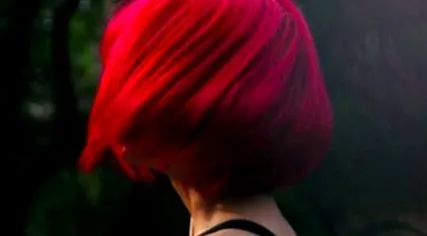 colora