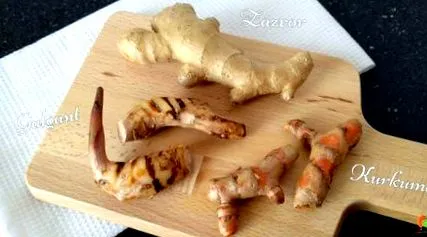 дарби
