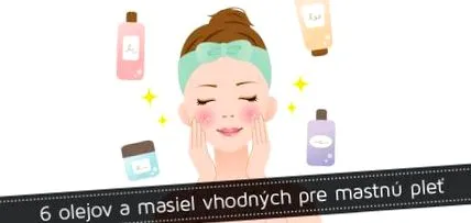 potrivite tenul